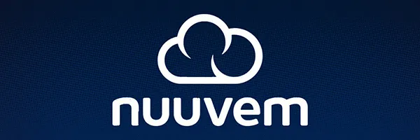 Cliente_04 Nuuvem