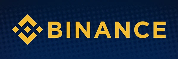 client-01 Binance