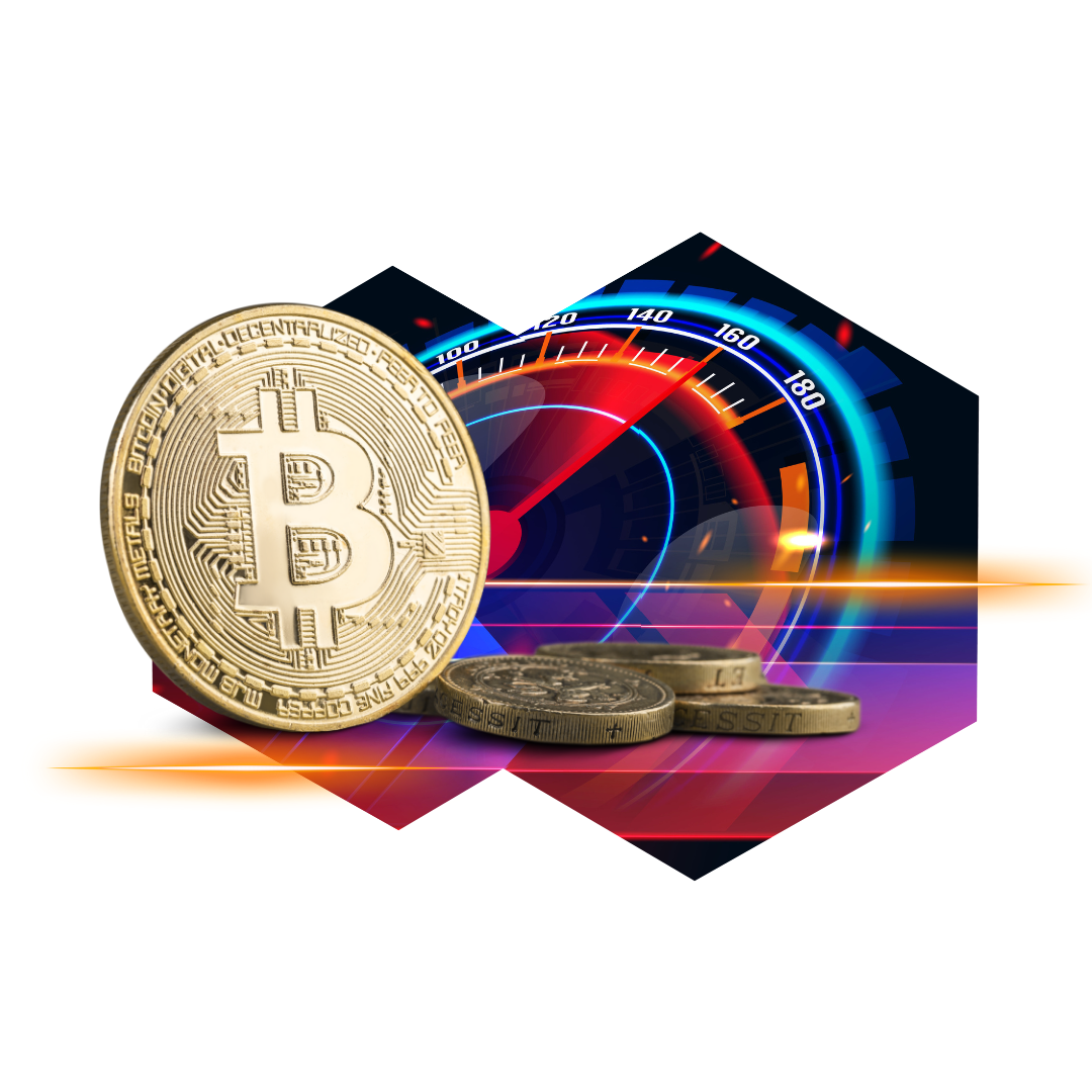 SulPayments posts (25)