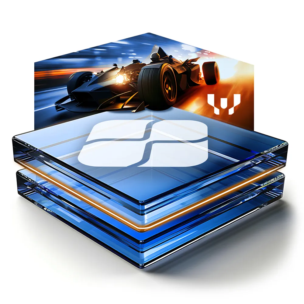 pay-in